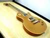 1999 Lespole 60s Classic Gold Top.jpg